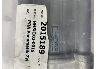 R 480046543-InStock Zylinder R 480046543 Emerson - Aventics