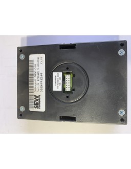 FBG31C-08-InStock Elektro FBG31C-08 SEW