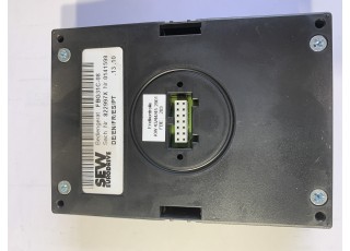 FBG31C-08-InStock Elektro FBG31C-08 SEW