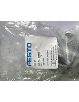 005565-InStock Befestigungselement 005565 FESTO