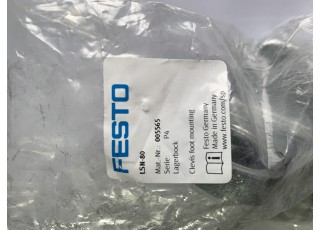 005565-InStock Befestigungselement 005565 FESTO
