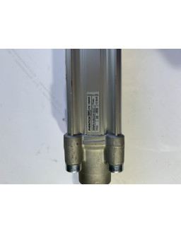 480041527-InStock Zylinder 480041527 Emerson - Aventics