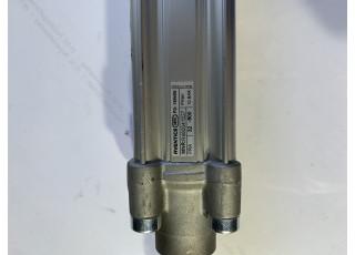 480041527-InStock Zylinder 480041527 Emerson - Aventics