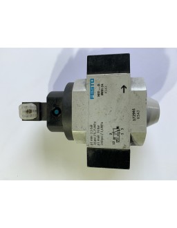 172941-InStock Ventil 172941 FESTO
