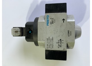 172941-InStock Ventil 172941 FESTO