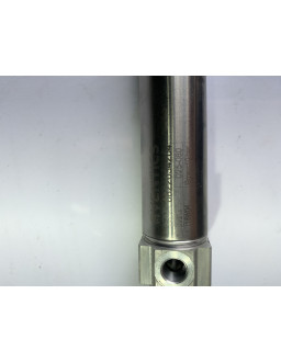 0822034204-InStock Zylinder 0822034204 Emerson - Aventics