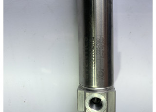 0822034204-InStock Zylinder 0822034204 Emerson - Aventics