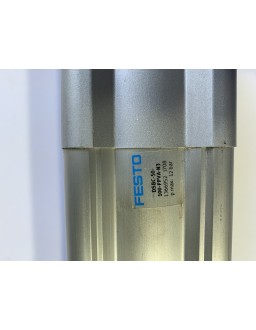 1366952-InStock Zylinder 1366952 FESTO