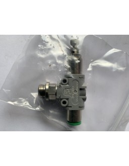 551.228.D8.M2.XX-InStock Reduktor de presion 551.228.D8.M2.XX PNEUMAX