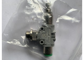551.228.D8.M2.XX-InStock Reduktor de presion 551.228.D8.M2.XX PNEUMAX