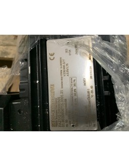 FA27/G DRN80M4-InStock Motor +Reduktor FA27/G DRN80M4 SEW