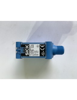 GL10-F4631S11-InStock Sensor GL10-F4631S11 SICK