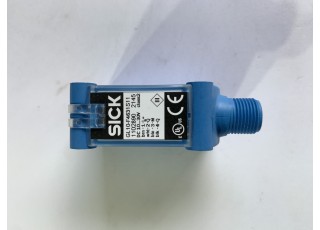 GL10-F4631S11-InStock Sensor GL10-F4631S11 SICK