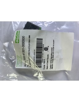 7000-41301-0000000-InStock Elektro 7000-41301-0000000 Murr Elektronik