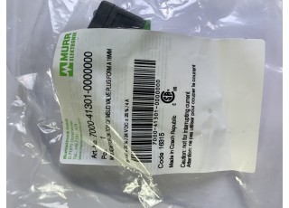 7000-41301-0000000-InStock Elektro 7000-41301-0000000 Murr Elektronik