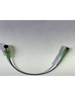1668797-InStock Kabel 1668797 Phoenix Contact