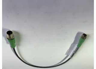 1668797-InStock Kabel 1668797 Phoenix Contact