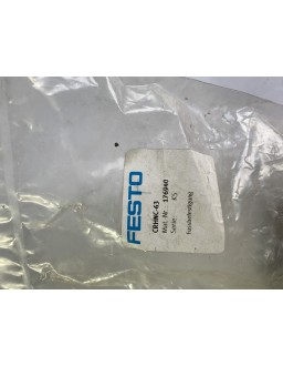 176940-InStock Befestigungselement 176940 FESTO