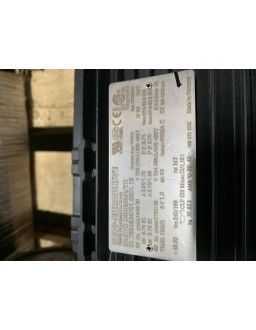 FA47/G DRN80M4/TH-InStock Motor +Reduktor FA47/G DRN80M4/TH SEW