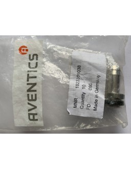 1823386038-InStock 
