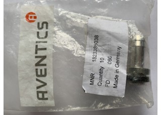 1823386038-InStock 