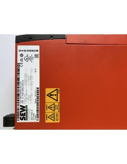 MC07B0008-2B1-4-00-InStock Elektro MC07B0008-2B1-4-00 SEW