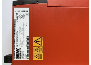 MC07B0008-2B1-4-00-InStock Elektro MC07B0008-2B1-4-00 SEW