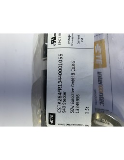 13349856-InStock Elektro 13349856 SEW