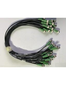 1668360-InStock Kabel 1668360 Phoenix Contact