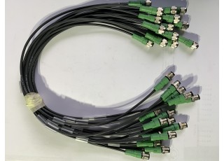 1668360-InStock Kabel 1668360 Phoenix Contact