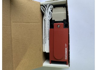 SGP1E-2131A-M-InStock Sensor SGP1E-2131A-M EUCHNER
