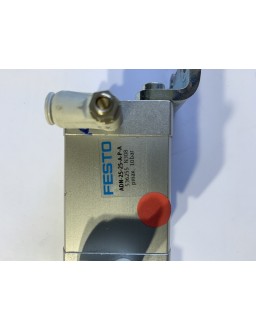 536255-InStock Zylinder 536255 FESTO