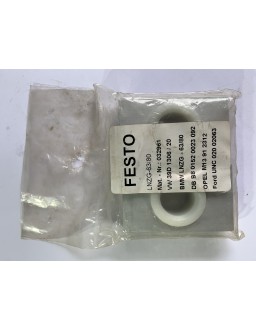32961-InStock Befestigungselement 32961 FESTO