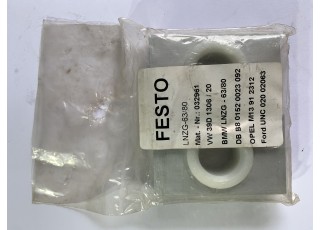 32961-InStock Befestigungselement 32961 FESTO