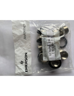 1823391013-InStock 