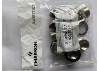 1823391013-InStock 