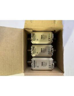 3NA3 830-7-InStock Elektro 3NA3 830-7 Siemens