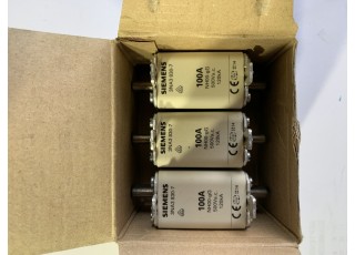 3NA3 830-7-InStock Elektro 3NA3 830-7 Siemens