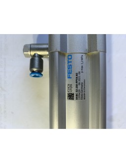 1376430-InStock Zylinder 1376430 FESTO