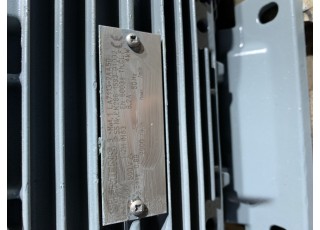 1 LA 7113-2AA 50-InStock Motor 1 LA 7113-2AA 50 Siemens