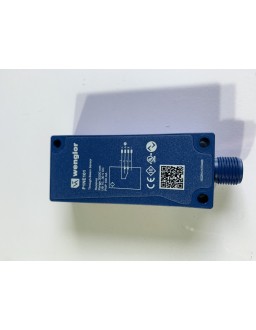 P1NE101-InStock Sensor P1NE101 Wenglor