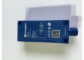 P1NE101-InStock Sensor P1NE101 Wenglor