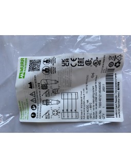 7000-40121-6340030-InStock Kabel 7000-40121-6340030 Murr Elektronik