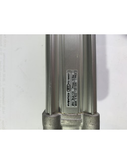0822120005-InStock Zylinder 0822120005 Emerson - Aventics