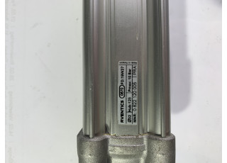 0822120005-InStock Zylinder 0822120005 Emerson - Aventics