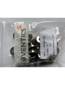 8639001400-InStock 
