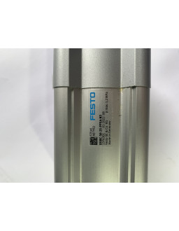 1376301-InStock Zylinder 1376301 FESTO