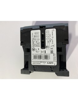 3RT20172BB42-InStock Elektro 3RT20172BB42 Siemens