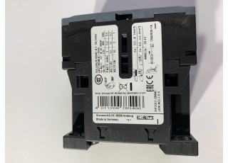 3RT20172BB42-InStock Elektro 3RT20172BB42 Siemens
