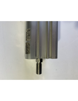 480668206-InStock Zylinder 480668206 Emerson - Aventics